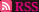 RSS